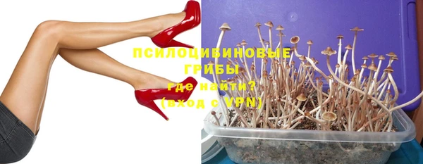 MDMA Корсаков