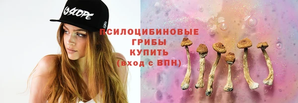 не бодяженный Кодинск
